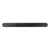 cz s series soundbar hw s50b hw s50b en 532176034