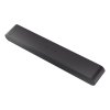 cz s series soundbar hw s50b hw s50b en 532176035