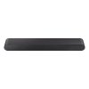 cz s series soundbar hw s50b hw s50b en 532176036