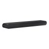 cz s series soundbar hw s50b hw s50b en 532176038
