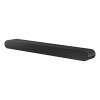 cz s series soundbar hw s50b hw s50b en 532176039