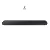 cz s series soundbar hw s50b hw s50b en 536524661