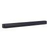 Samsung soundbar HW-B450  CERTIFIKACE ČESKÉ DISTRIBUCE | AUTORIZOVANÝ DOMÁCÍ SERVIS | PORADENSTVÍ | INSTALAČNÍ & MONTÁŽNÍ SLUŽBY