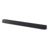 7027 11 samsung soundbar hw b450