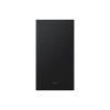 7027 12 samsung soundbar hw b450