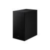 7027 14 samsung soundbar hw b450
