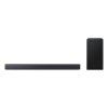 7027 1 samsung soundbar hw b450
