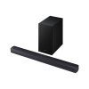 Samsung soundbar HW-B450  CERTIFIKACE ČESKÉ DISTRIBUCE | AUTORIZOVANÝ DOMÁCÍ SERVIS | PORADENSTVÍ | INSTALAČNÍ & MONTÁŽNÍ SLUŽBY
