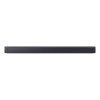 7027 3 samsung soundbar hw b450