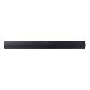7027 4 samsung soundbar hw b450