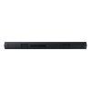 7027 5 samsung soundbar hw b450