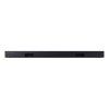 7027 6 samsung soundbar hw b450