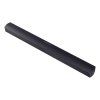 7027 7 samsung soundbar hw b450