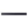 7027 8 samsung soundbar hw b450