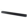 7036 10 samsung soundbar hw b650