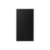 7036 11 samsung soundbar hw b650