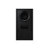 7036 12 samsung soundbar hw b650