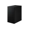 7036 13 samsung soundbar hw b650