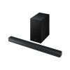 Samsung soundbar HW-B650  CERTIFIKACE ČESKÉ DISTRIBUCE | AUTORIZOVANÝ DOMÁCÍ SERVIS | PORADENSTVÍ | INSTALAČNÍ & MONTÁŽNÍ SLUŽBY