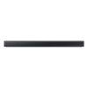 7036 2 samsung soundbar hw b650