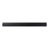Samsung soundbar HW-B650  CERTIFIKACE ČESKÉ DISTRIBUCE | AUTORIZOVANÝ DOMÁCÍ SERVIS | PORADENSTVÍ | INSTALAČNÍ & MONTÁŽNÍ SLUŽBY
