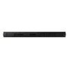 7036 4 samsung soundbar hw b650