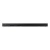 7036 5 samsung soundbar hw b650