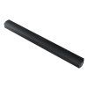 7036 6 samsung soundbar hw b650