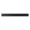 7036 7 samsung soundbar hw b650