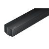 Samsung soundbar HW-B650  CERTIFIKACE ČESKÉ DISTRIBUCE | AUTORIZOVANÝ DOMÁCÍ SERVIS | PORADENSTVÍ | INSTALAČNÍ & MONTÁŽNÍ SLUŽBY