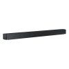 Samsung soundbar HW-B650  CERTIFIKACE ČESKÉ DISTRIBUCE | AUTORIZOVANÝ DOMÁCÍ SERVIS | PORADENSTVÍ | INSTALAČNÍ & MONTÁŽNÍ SLUŽBY