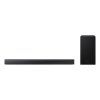 7036 samsung soundbar hw b650