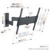 web version tvm1440series dimensions image.png