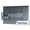 web version quick full motion usp image pp better positioning 51cm en.png