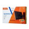web version tvm1440series packshot3d image pp.png