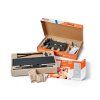 web version tvm1440series unboxing image pp.png
