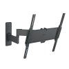 web version tvm1440series product image.png