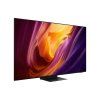 cz oled s95 591336 qe65s95hftxxh 552883451
