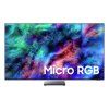 cz microrgb r95h mre65r95hatxxh 552429014