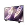 cz oled s99h 589241 qe83s99haexxh 552437152