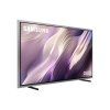 cz oled s99h 589241 qe83s99haexxh 552437153