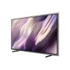cz oled s99h 589241 qe83s99haexxh 552437143
