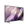 cz oled s99h 589241 qe83s99haexxh 552437144