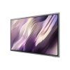 cz oled s99h 589241 qe83s99haexxh 552437146