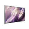 cz oled s99h 589241 qe83s99haexxh 552437147