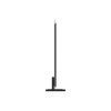 cz oled s99h 589241 qe83s99haexxh 552437148