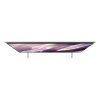 cz oled s99h 589241 qe83s99haexxh 552437150