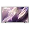 cz oled s99h 589241 qe83s99haexxh 552437151