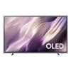 cz oled s99h 589241 qe83s99haexxh 552437166