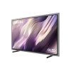 cz oled s99h 589241 qe77s99hatxxh 552436846